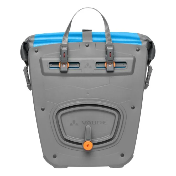 Aqua Front Fahrradtaschen
