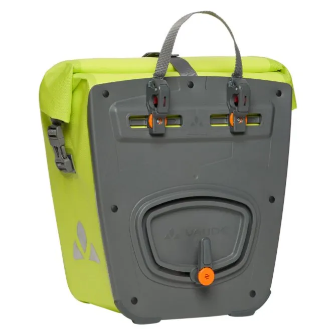 Aqua Front Fahrradtaschen