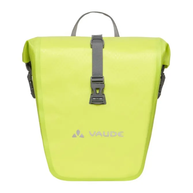 Aqua Front Fahrradtaschen
