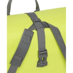 Aqua Front Fahrradtaschen