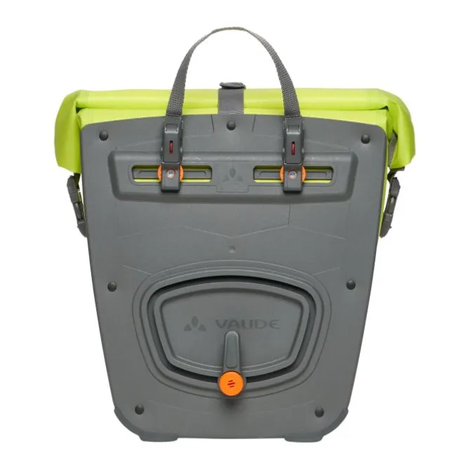 Aqua Front Fahrradtaschen