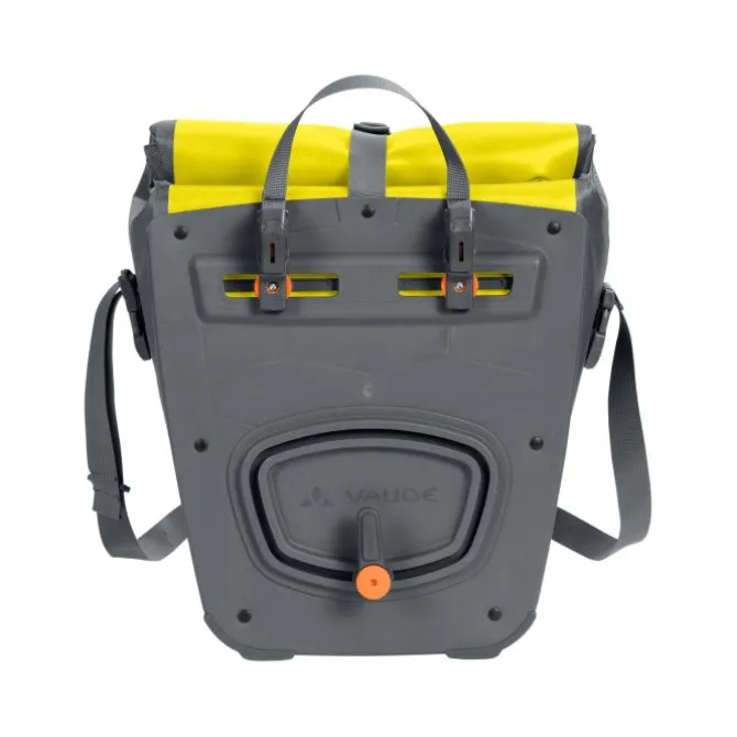 Aqua Front Fahrradtaschen