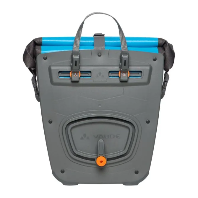 Aqua Front Fahrradtaschen