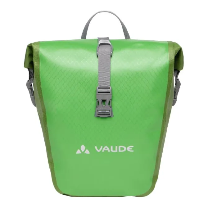 Aqua Front Fahrradtaschen