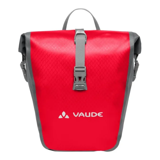 Aqua Front Fahrradtaschen