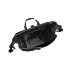 Aqua Front Fahrradtaschen, recyceltes Hauptmaterial