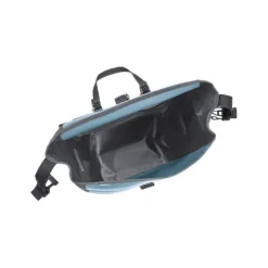 Aqua Front Fahrradtaschen, recyceltes Hauptmaterial