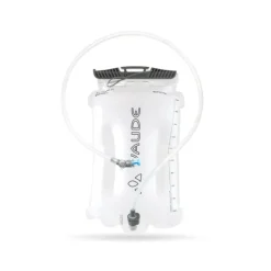 Aquarius Pro 2.0 Rucksack Trinksystem