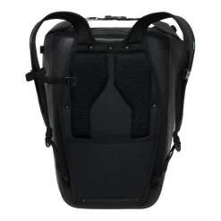 Aqua Transformer 26 Liter 2in1 Rucksack Fahrradtasche wasserdicht
