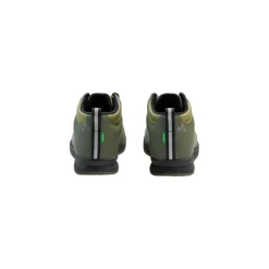 Asfalt Dualflex Winter STX Radschuhe Fahrradpendeln