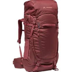 Astrum EVO 55+10 Liter Trekkingrucksack Damen