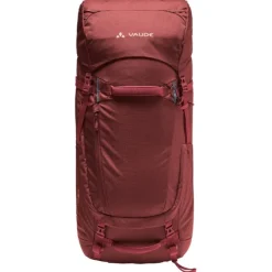 Astrum EVO 55+10 Liter Trekkingrucksack Damen