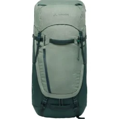 Astrum EVO 60+10 Liter Trekkingrucksack
