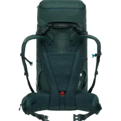 Astrum EVO 60+10 Liter Trekkingrucksack