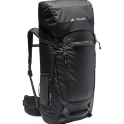 Astrum EVO 60+10 Liter Trekkingrucksack