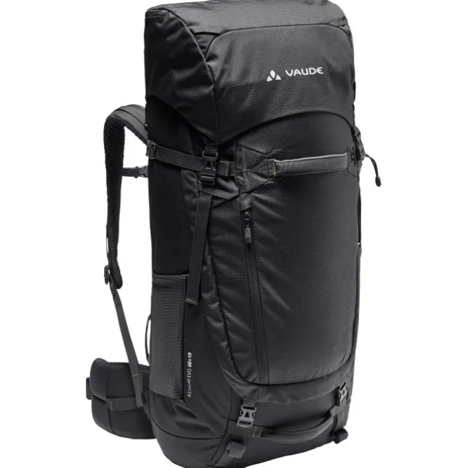 Astrum EVO 60+10 Liter Trekkingrucksack
