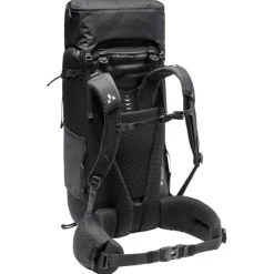 Astrum EVO 60+10 Liter Trekkingrucksack