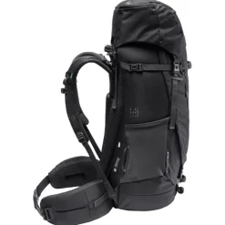 Astrum EVO 60+10 Liter Trekkingrucksack