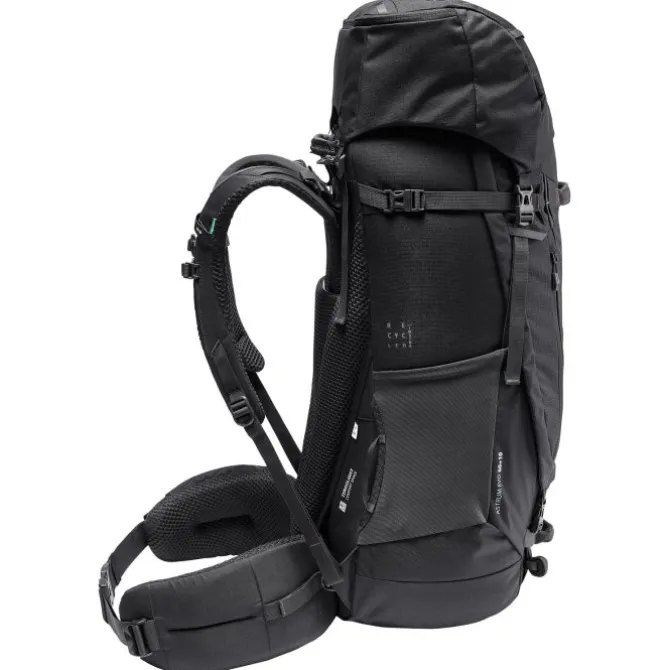 Astrum EVO 60+10 Liter Trekkingrucksack