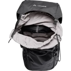 Astrum EVO 60+10 Liter Trekkingrucksack