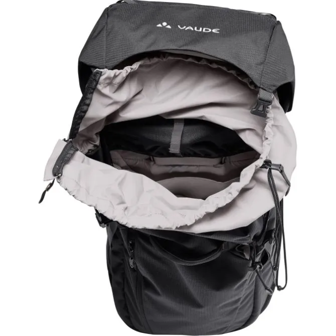 Astrum EVO 60+10 Liter Trekkingrucksack