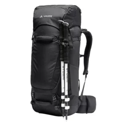 Astrum EVO 60+10 Liter Trekkingrucksack
