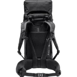 Astrum EVO 60+10 Liter Trekkingrucksack