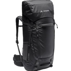 Astrum EVO 70+10 Liter Trekkingrucksack