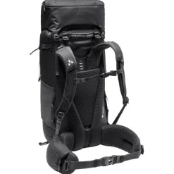 Astrum EVO 70+10 Liter Trekkingrucksack