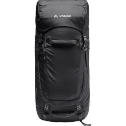 Astrum EVO 70+10 Liter Trekkingrucksack
