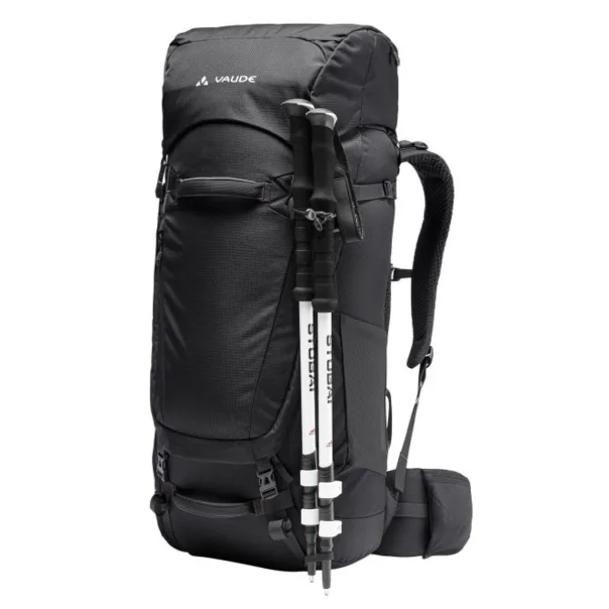 Astrum EVO 70+10 Liter Trekkingrucksack