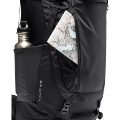 Astrum EVO 70+10 Liter Trekkingrucksack