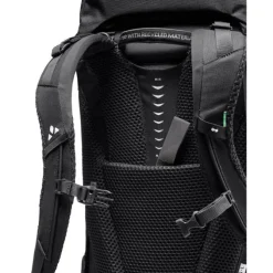 Astrum EVO 70+10 Liter Trekkingrucksack