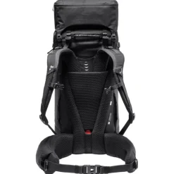 Astrum EVO 70+10 Liter Trekkingrucksack