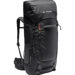Astrum EVO 60+10 Trekkingrucksack