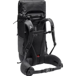 Astrum EVO 60+10 Trekkingrucksack