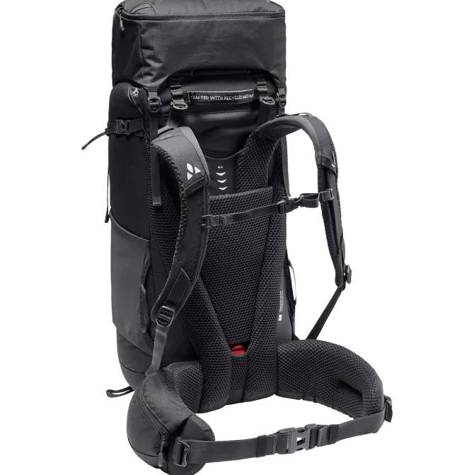 Astrum EVO 60+10 Trekkingrucksack