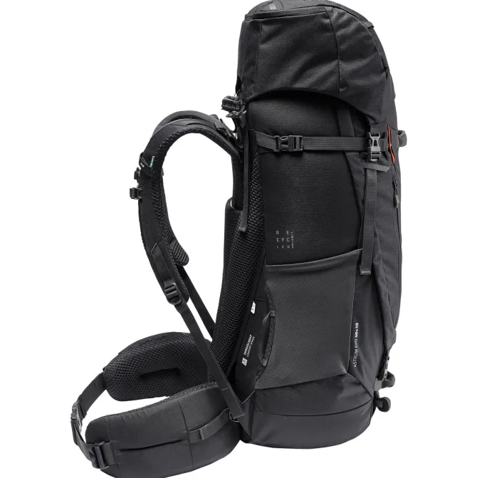 Astrum EVO 60+10 Trekkingrucksack
