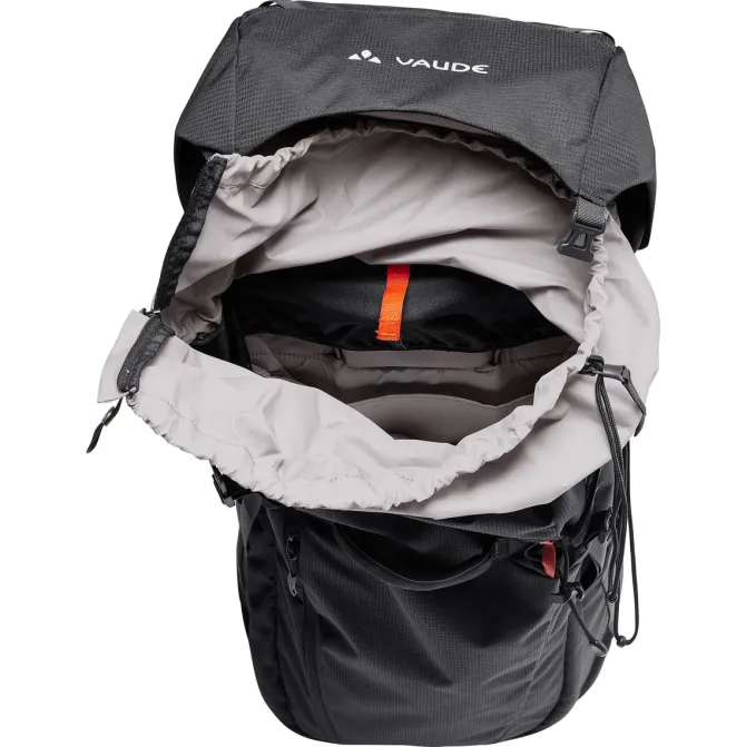 Astrum EVO 60+10 Trekkingrucksack