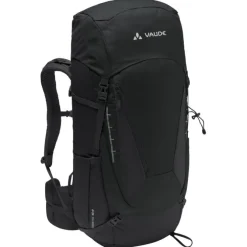 Asymmetric 42+8 Liter Trekkingrucksack