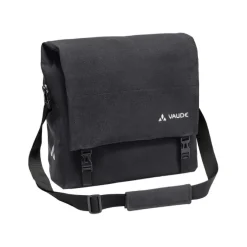 Augsburg IV L Fahrradtasche