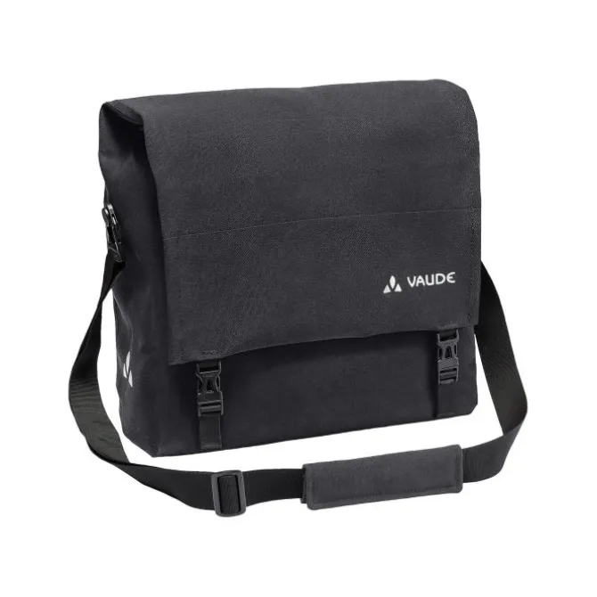 Augsburg IV L Fahrradtasche