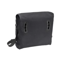 Augsburg IV L Fahrradtasche