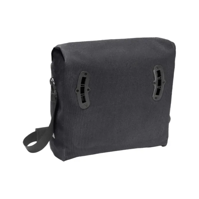 Augsburg IV L Fahrradtasche