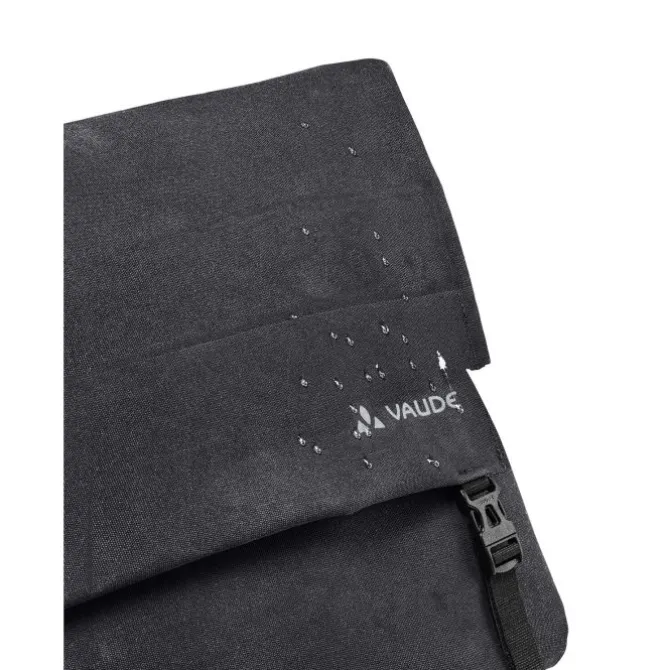 Augsburg IV L Fahrradtasche