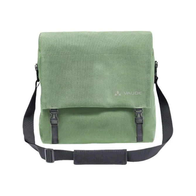Augsburg IV L Fahrradtasche