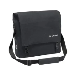 Augsburg IV M Fahrradtasche
