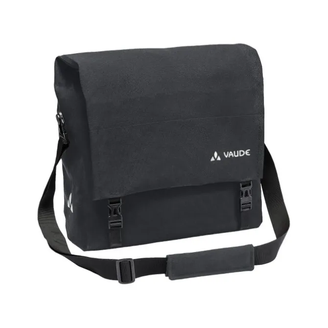 Augsburg IV M Fahrradtasche