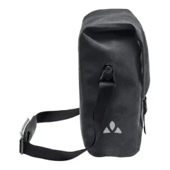 Augsburg IV M Fahrradtasche