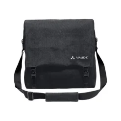 Augsburg IV M Fahrradtasche